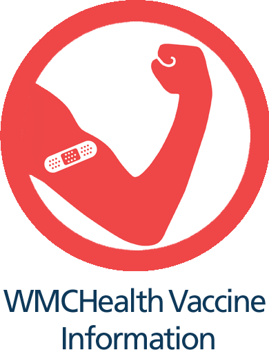 ALL  - Vaccine Information
